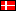 DENMARK