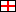 ENGLAND