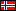 NORWAY 3