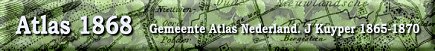 ATLAS 1868